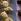 ipfs QmdFzUhJtXfknLfWM3BcFXMV1hBp7kvAYogvY9yEgwk1zp