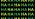 ipfs QmdJ4Vyzc3AyGFyiGja5zdVezqQ7u9dkqtugdkRa6LYf3o