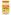 ipfs QmdJBBkNSj19rUrNXHrmL5Rq5mKSPjVC5Ur2tD52WTtKJV