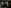 ipfs QmdJbnDWgfpmji47ZSjqX6QcbTkv4R4899K6HqHgaJmiKd