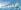 ipfs QmdJy6qXJyBWAXSDc4dyir24PYRFHJbUrF5xQiXdECxNBv
