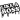 ipfs QmdK6s8VZKRZiPSzaWVrmww4RFzNo7Gh1Z5VCczRGsTM6v