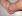 ipfs QmdKBscJevPqnJKQ2V79oasYur3YiWmtxWKKD2ZYHB6WFr