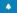 ipfs QmdLGqwn36ohxc5uBRpNp9u8FUihYRtkU44myCp5Kt7dRk