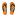 ipfs QmdLdtFCJJyT7GTYRCPDZoAxgYrFoJLk4GxX6cxgYBopgw