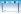 ipfs QmdMQ8PGpg3XaPb2P4bMp18crrPbpCeSpHVQhQZDS82ep2