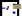 ipfs QmdNMrQcbt3Wgcy7HurdRdAABkbmgeJQaWEyjKxf6YNHh5