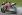 ipfs QmdNkVzJJCUBFUcCKv4Axft2HSw7txtv8wtqjoG6CWHSTh