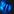 ipfs QmdReNMktjPJEcvygsinTzLoGyv1kSDDPyhtCyHsNA8HmC