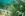 ipfs QmdTts2grWQu3vwe4GFvNJASeSe6wMjw9xdSx68oDw3Gab