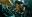 ipfs QmdTv8pC96XLjSmbubXWdizHXdrqYdgq6HnGmeX5RCxFJp
