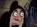 ipfs QmdUdo8xUd89Ry2CK4VV7HuFTjzErS1AitupsgGMVkDL5U