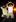 ipfs QmdVgkGvL6Cr93r1VWtm9jCHS1vGNt9dDTVWuADhHXd8hK
