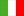 ipfs QmdXeiWL228gpCK8Qh93A7braintHtMcey2SfbwMWPzN4d