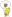 ipfs QmdYTRL9xSNNwpeQrCYyJSqh8s85jRdHNNsrrbhUXh4KAv