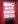 ipfs QmdYkoP6fnuRuDt7jWpC7ncVKdAUCAJtVFFX9GW4yUwfoe