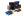 ipfs QmdYnLEpjoYc3ZwsNUGCvtc19RaDFCKjssvJsfDy7nM9wq