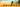 ipfs QmdaKi3PoT3s8BD4Y16Q91a8Hq7K5WiJsJUFHPW3SuVvcL