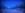 ipfs Qmdan3xZZTYvrKr5khCbkJNUZFfsiPh5AXPktFCcz9KNNz