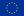 ipfs QmdbAvTPz1d5g8WPRbiWsbvtGhkDfbQUYKttXA1Bv8jy5Q