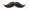 ipfs QmdbkpNiBxVbcVbGxya1R6Gs8jYFuE4AekkJhgyHP5fwnu