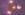 ipfs Qmdc2tdzZRqjxC1j9jv3H9WA1AtnAt5yULzNqKPj5fLJyQ