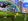 ipfs QmdewzGpDq8SMpLm48SC1EVftnTpkNTFqmKi6iXXTMKFKD