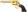 ipfs QmdfV674FQLBVxDkJsT8NQART1WZi3wB7KeAukx3UXQUXx