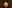 ipfs QmdfnXMAjmXBh6mFvoqsLsg8kB7t1DJ3TRMixi1niaEP9h