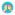ipfs QmdhBXKHC7icnmFiiHEfwvtaiSL2whbYt9cgM68jo4t7xq