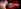ipfs Qmdi7DxoZRFPnp1S5JZK1rsxbm7Jct3kYPSMt7EkQVKD4F