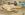 ipfs QmdmWXzBu5Y3MHoN92vdZFA6DAVW7MNSugScj1NKb2ubbP