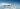 ipfs QmdmbQTuDNMjcrfrPdngab1BnYG2gJ6FPAcfRgttjTCQPV