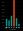 ipfs QmdocS5G78ea3TDqfHhBt9iXuHTt4dASiqieB138BoUJxY