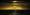 ipfs QmdpRM4dY1i91vjqKBfbnwG8YsC5PhWJ4fCudEh22ckGux