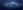 ipfs QmdpcQwiRaNDyVq4ZVftmFfPk9jNptHsgnELvRbddbtKvS