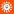 ipfs Qmdq3wuRhBoGyXNoLBuc35TnXM8hrqatVi6JDJqz5vyL35