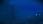 ipfs Qmdrh3GFCbthALQ3E4GTYrFBAcysNMDBmnyMQQ2b1diekM