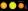 ipfs QmdsMkMZhAtWq5hEfPQw7CYLWtw6XGbyhmRz9offNwST46