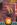 ipfs QmdsWybHvDX5WVTxxifU7ebfjHL2Ek9gR9M7yiHq21agLs