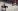 ipfs QmdvcuMHsMH2KdDxfQrmoEmTH9qjNoXSkhPX2FuUBzWCJt