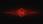 ipfs Qmdvhakgttm1iH1M3NxizxcYKNFKQT5nEsGdEjnCQA9YVo