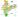ipfs QmdwaVKrDBr7aEeCzUwthVC8arv1HD5nfz7ER4sZgXSaYn