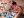 ipfs QmdwobubXgQkeVS9tEpuY7gcxYdy9X8rLEEJ2Kq8osuA4o