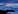 ipfs QmdwqPknnTqkjSSYWjN7BbGET3ptaAvdo7ZXzkQBHApebC