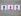 ipfs Qme16XRBCMj6xCfqwXQ5winbzbSrQfNWhRrNnJnMhbQKrL