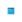 ipfs Qme1cyBWccV3QPCwLmU2yUfNoWXg3pCNbsjUps16KyewYo