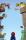 ipfs Qme2iVkCm5dffnNvBpKTHEo1JYQaUHHyqeuS5s16CnthnY