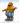 ipfs Qme41Bw5BKvtpxd7g6eZYUjPPYHKptSrbdtHQa7No4K2wj