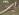 ipfs Qme4J5vd1gz1mRMJVtDMxeKCFvAdQNL1XKRMof8mod4p7R